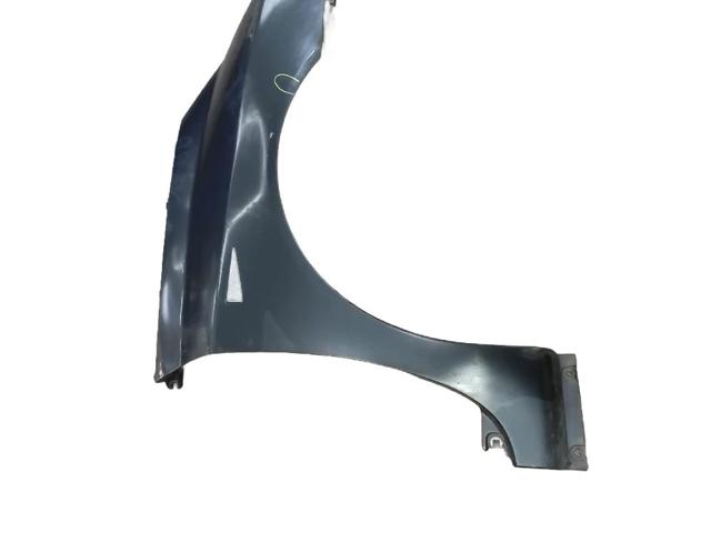 Błotnik przedni prawy Renault Espace 4 JK0