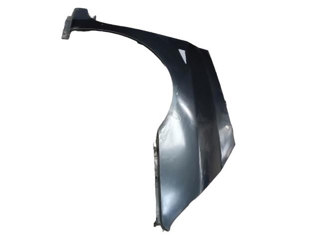 Błotnik przedni prawy Renault Espace 4 JK0