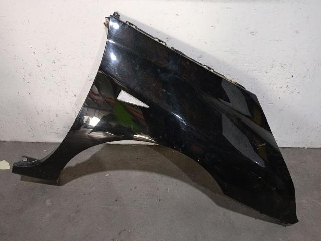 Błotnik przedni prawy do Renault Espace JK0