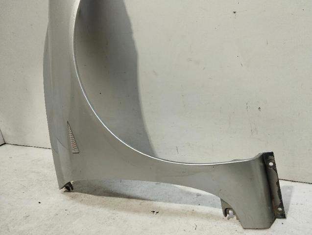 Błotnik przedni prawy Renault Espace 4 JK0
