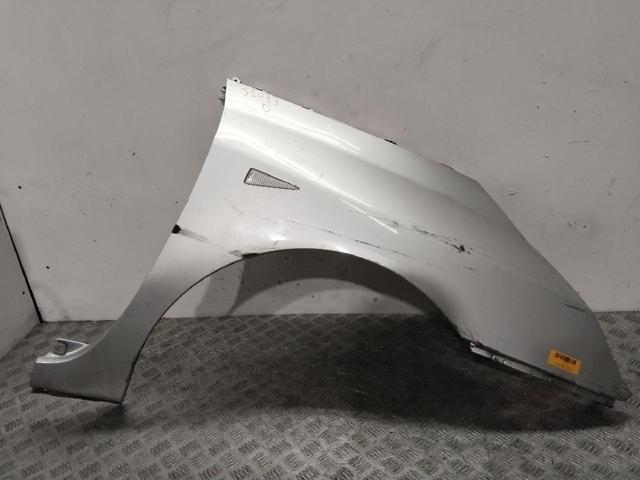 Błotnik przedni prawy Renault Espace 4 JK0