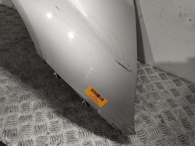 Błotnik przedni prawy Renault Espace 4 JK0