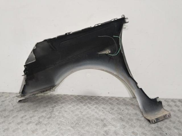 Błotnik przedni prawy Renault Espace 4 JK0