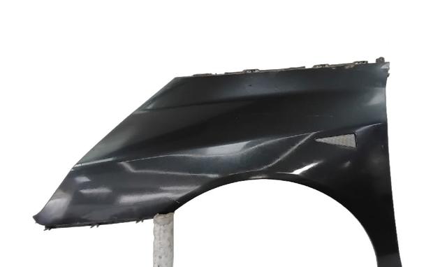 Błotnik przedni lewy 7701473588 RENAULT