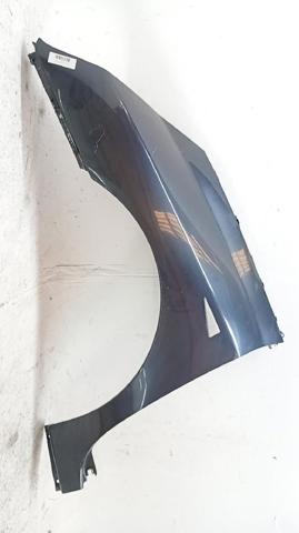 Błotnik przedni lewy 7701473588 RENAULT