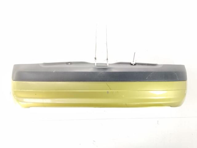 Zderzak tylny 7701473628 RENAULT