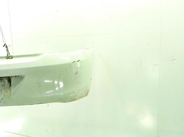 Zderzak tylny Renault Clio 2 BB, CB