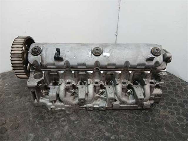 7701473663 Renault (RVI)