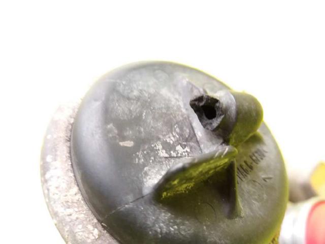 7701473673 Renault (RVI)