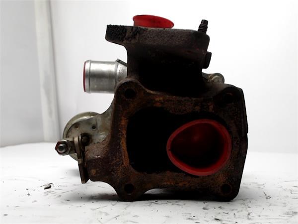 7701473673 Renault (RVI)