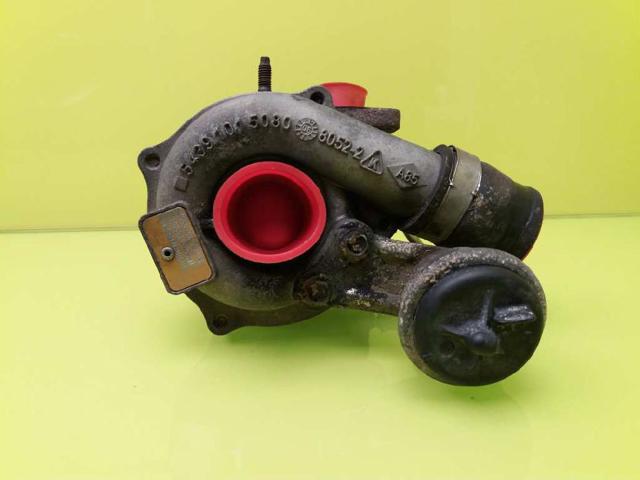 7701473673 Renault (RVI)