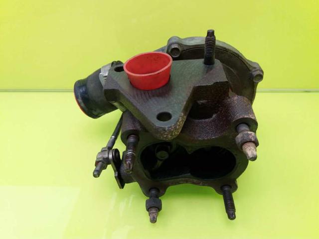 7701473673 Renault (RVI)