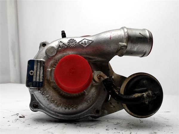 7701473673 Renault (RVI)