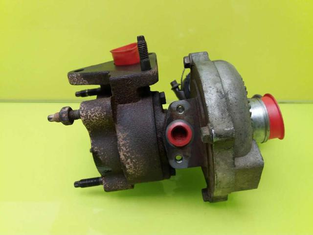 7701473673 Renault (RVI)