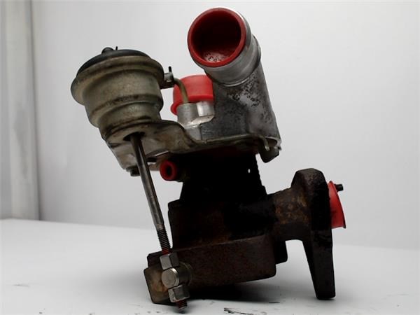 7701473673 Renault (RVI)