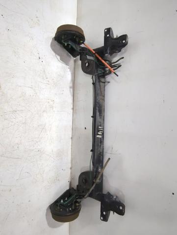  Renault Clio  (2008-2026)