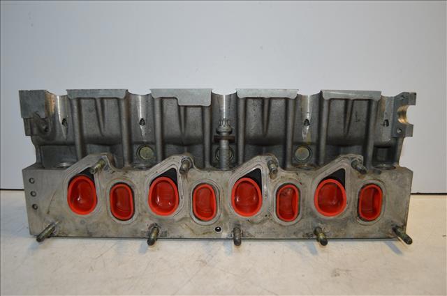 Głowica cylindrów Renault Laguna 1 B56, 556