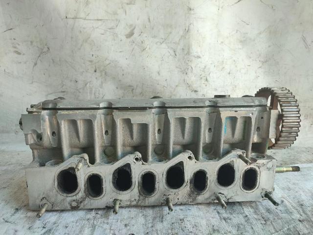 Głowica cylindrów Renault Laguna 1 B56, 556