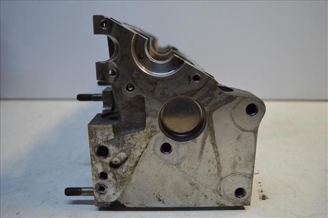 Głowica cylindrów Renault Laguna 1 B56, 556