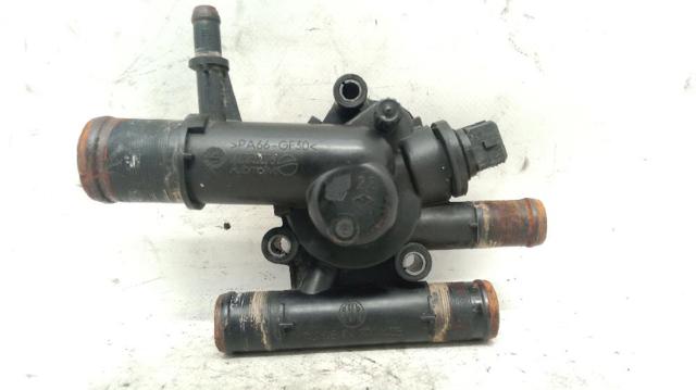 Obudowa termostatu 7701474248 RENAULT