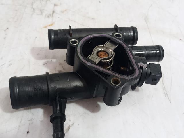 Obudowa termostatu 7701474248 RENAULT