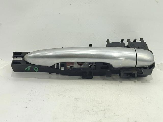 7701474436 Renault (RVI)
