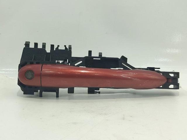 7701474436 Renault (RVI)