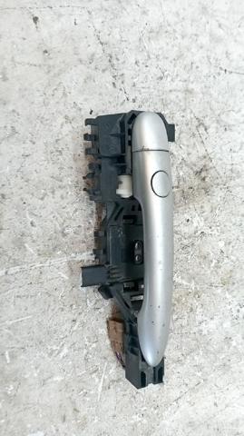 7701474436 Renault (RVI)