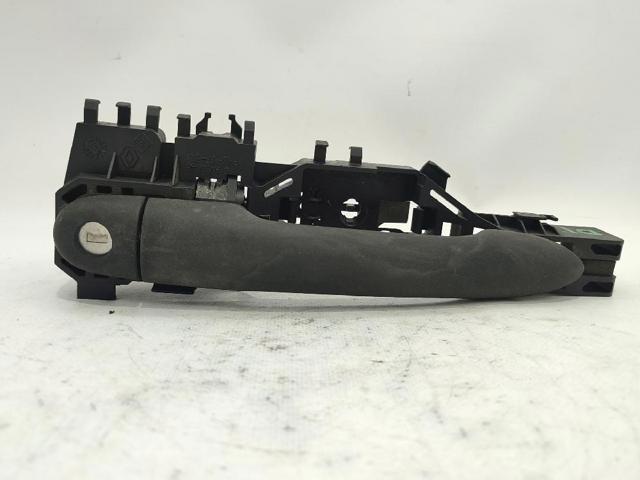 7701474436 Renault (RVI)