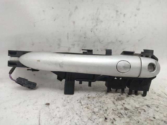 7701474436 Renault (RVI)