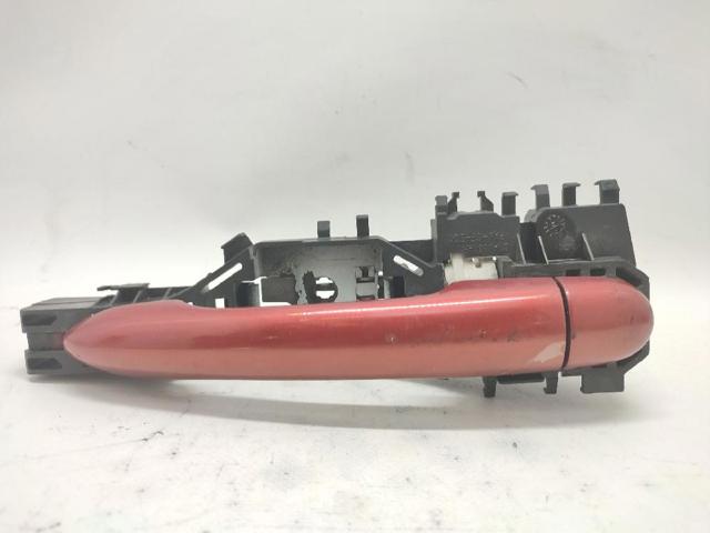 7701474436 Renault (RVI)