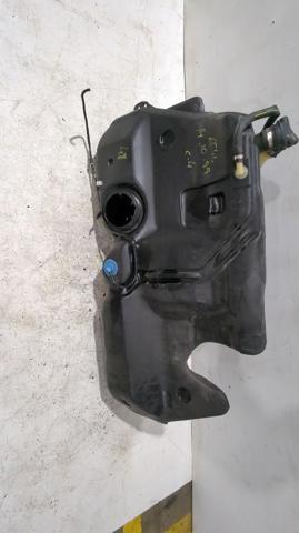 Kupić Zbiornik paliwa Renault Megane I LA0, LA1 w dobrej cenie