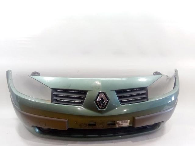 7701474484 Renault (RVI)
