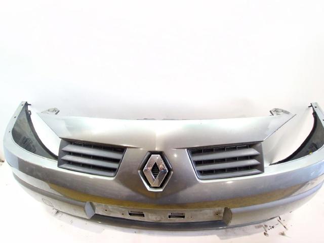 7701474484 Renault (RVI)