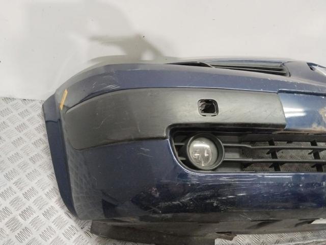 Zderzak przedni 7701474484 RENAULT