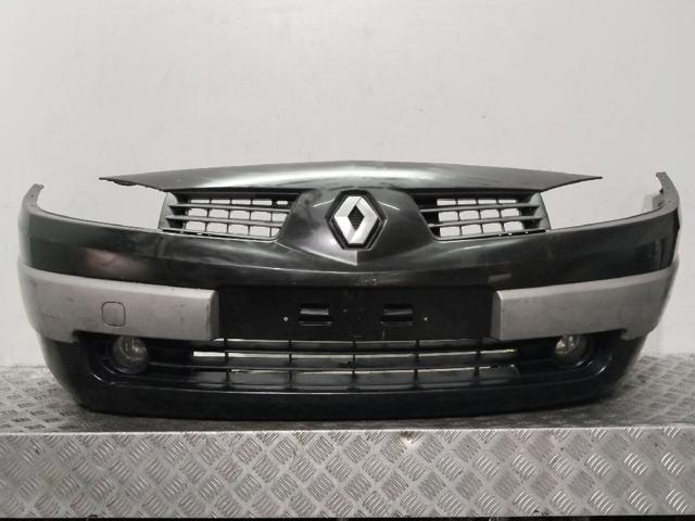 Zderzak przedni 7701474484 RENAULT