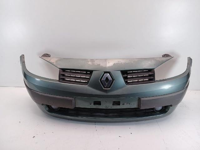 7701474484 Renault (RVI)
