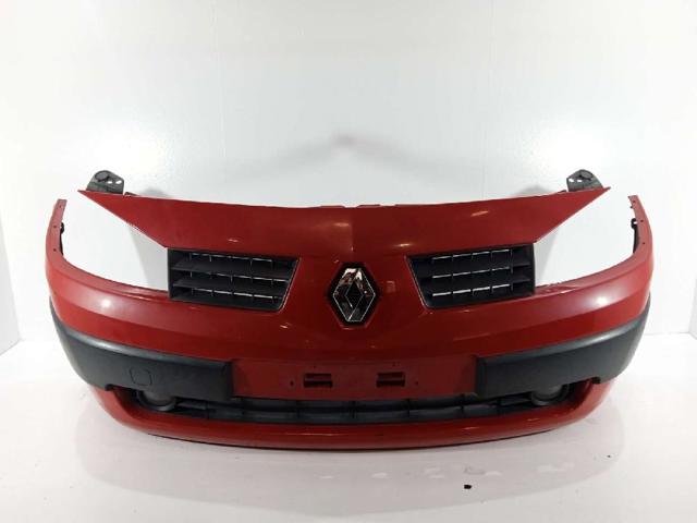 7701474484 Renault (RVI)