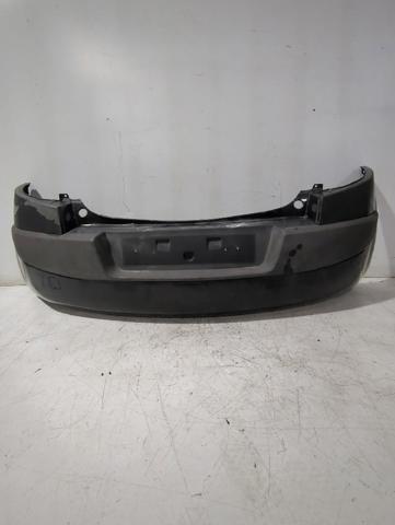 Zderzak tylny 7701474486 RENAULT