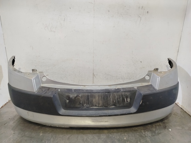Zderzak tylny 7701474486 RENAULT