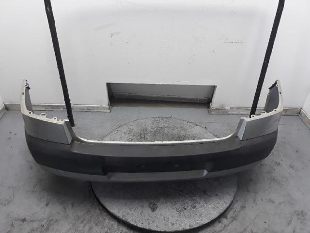 Zderzak tylny 7701474486 RENAULT