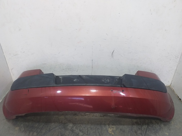 Zderzak tylny 7701474486 RENAULT