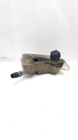 Zbiorniczek wyrównawczy układu chłodzenia 7701474499 RENAULT