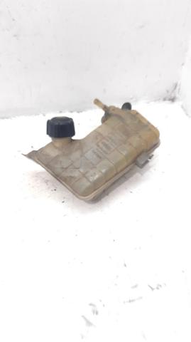 Zbiorniczek wyrównawczy układu chłodzenia 7701474499 RENAULT