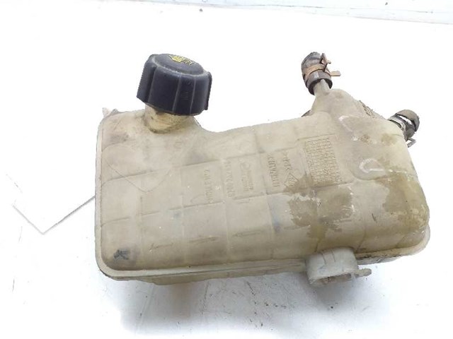 7701474499 Renault (RVI)