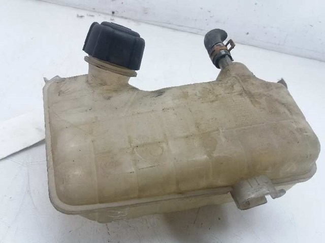 7701474499 Renault (RVI)