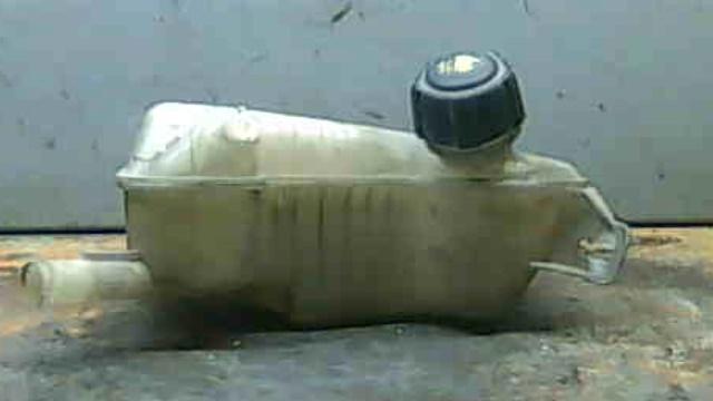 7701474499 Renault (RVI)