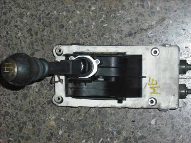 7701474701 Renault (RVI)