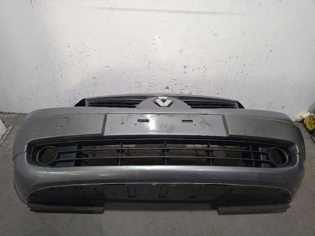 7701474769 Renault (RVI)
