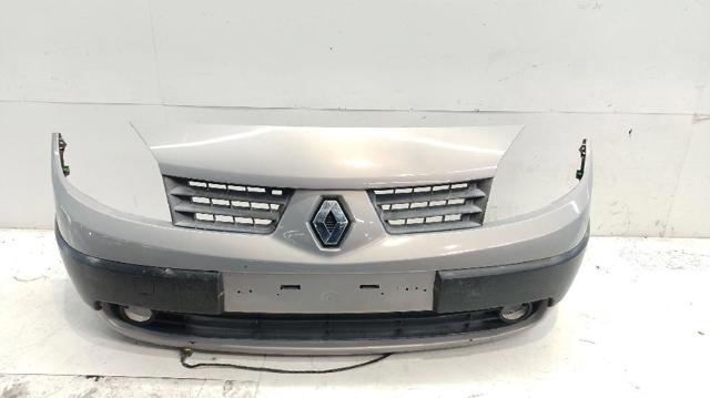 Zderzak przedni 7701474769 RENAULT